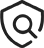 過程監(jiān)督